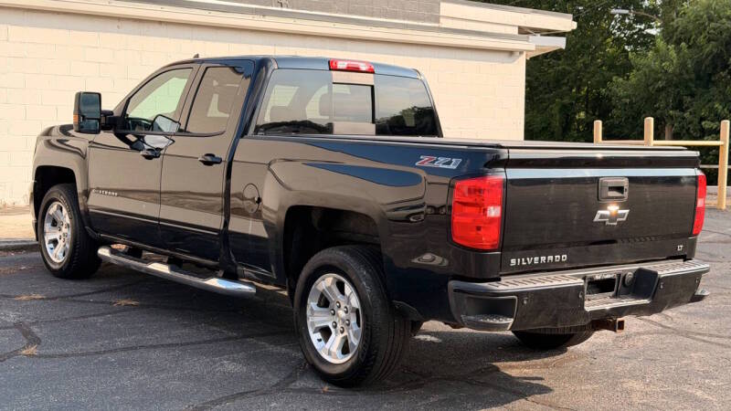 chevrolet silverado 1500 2017 1GCVKREC1HZ168776 image chevrolet silverado 1500 2017 1GCVKREC1HZ168776 image